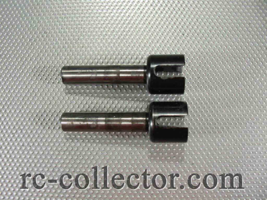 4000-R09 PAU-1